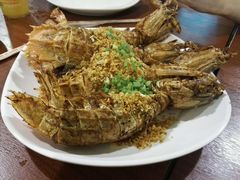 android_upload_pic-班赞海鲜市场