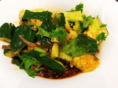 -南国会酒家(岗顶1站广场店)