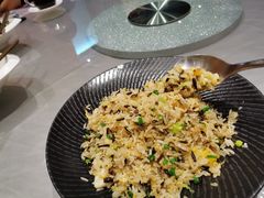 -迎悦轩(维景湾店)