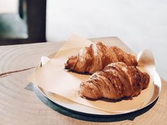 -来回·咖啡(钟村咖啡豆店)