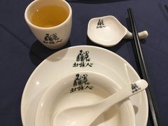 -壮族人(靖西店)