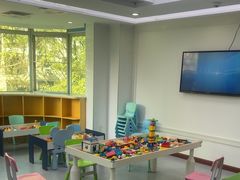 -惠州口腔医院(下埔总院)