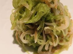-忆家名门·上海菜(徐家汇店)