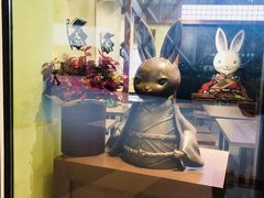 -無邪日式甜品(世博源店)