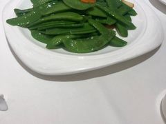 -金春禧(英雄山路旗舰店)