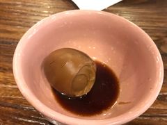 -韩萍老南京馄饨(河西万达店)