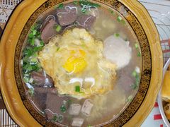 -阿城海鲜捞化(上下杭店)
