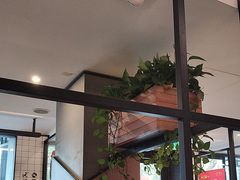 -新旺茶餐厅·早餐·夜宵(仙霞店)