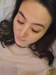-RL Nail·瑞丽美甲美睫品牌原创店