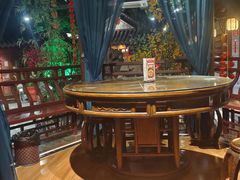 -九炉分座(五彩店)