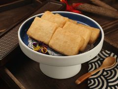-醉壹号海鲜大排档·老厦门特色菜(厦门美食地标店)