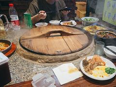 -好灶头妈妈菜·千岛湖土菜地标美食