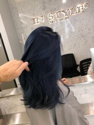点击看大图 -IN STYLE·全国形象店