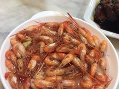 -观桥阁(锦溪店)