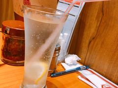 -CoCo壱番屋(久光百货店)