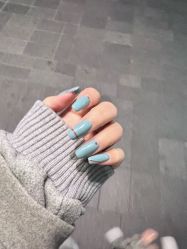 -尤米一站式美甲美睫