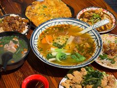 -大三元台湾鲁肉饭(沙井新桥店)