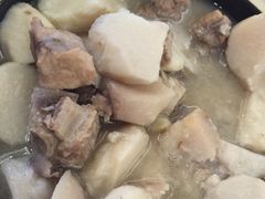 -0791赣菜新概念(福州路店)