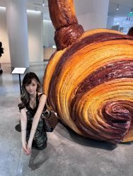 -+奈造型设计