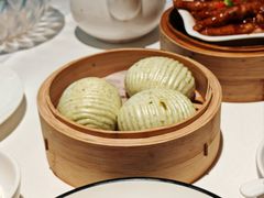 -银灯食府(丽丰国际中心店)