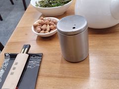 -潮中人潮州菜(益乐路店)