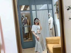 -摩登百货(岗顶店)