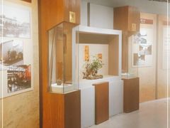 -中国京杭大运河博物馆