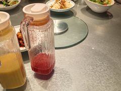-外婆家(西溪印象城店)