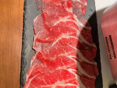 -旺福·贵州酸汤牛肉火锅(陆悦天地店)