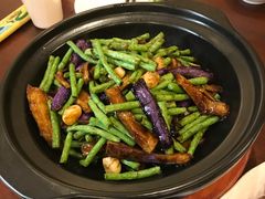 -味茂·老船夫1927(东海东路店)