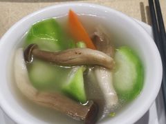 -红日饭店(裕隆三路店)