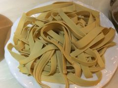 -喜相逢·特色烤鸭新疆菜(南珏大厦店)