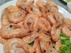 -三合园水饺(二马路店)