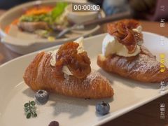 -丰一(武昌店)