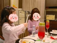 -利苑酒家(金宝店)