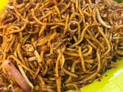 -纽顿熟食中心