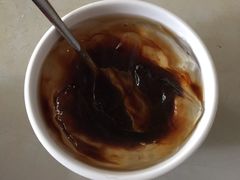 -蓉城西二道无名冒菜(西二道街店)