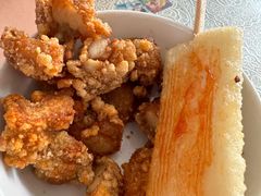 -超级鸡车(闻喜路店)