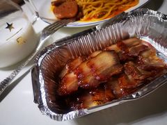 -廣順興(兴华路店)