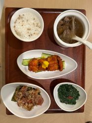 -爱悦月子中心·时光(武侯店)