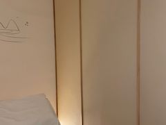 -常乐·对症推拿(嘉里中心第132分店)