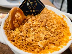 -唐咖精品咖啡(大理古城手冲店)
