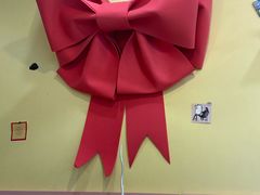-千浔一暖DIY蛋糕烘焙(人民大学店)
