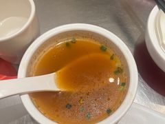 -丝恋丝娃娃(重庆龙湖店)