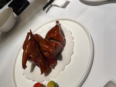 -新雅(丰盛里店)