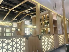 -笑谈小街·韩国料理(萝岗店)
