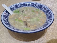 -大水车公馆·顺德菜·妈姐菜(均安店)