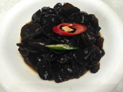 -930私房菜(欧阳路店)