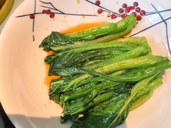 -五缘湾凯悦酒店·悦饗中餐厅