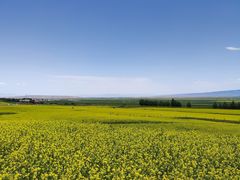 -扁都口生态休闲旅游区